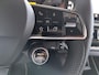 Renault R5 comfort range Roland-Garros 52 kWh | HARMAN KARDON | CAMERA | ADAPT. CRUISE