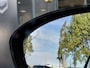 Renault R5 comfort range Roland-Garros 52 kWh | HARMAN KARDON | CAMERA | ADAPT. CRUISE
