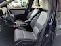 Renault R5 comfort range Roland-Garros 52 kWh | SoH 98% | HARMAN KARDON | CAMERA | ADAPT. CRUISE