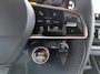 Renault R5 comfort range Roland-Garros 52 kWh | SoH 98% | HARMAN KARDON | CAMERA | ADAPT. CRUISE