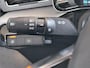 Renault R5 comfort range Roland-Garros 52 kWh | HARMAN KARDON | CAMERA | ADAPT. CRUISE