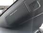 Renault R5 comfort range Roland-Garros 52 kWh | HARMAN KARDON | CAMERA | ADAPT. CRUISE