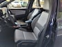 Renault R5 comfort range Roland-Garros 52 kWh | HARMAN KARDON | CAMERA | ADAPT. CRUISE