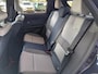 Renault R5 comfort range Roland-Garros 52 kWh | HARMAN KARDON | CAMERA | ADAPT. CRUISE