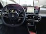 Renault R5 comfort range Roland-Garros 52 kWh | SoH 98% | HARMAN KARDON | CAMERA | ADAPT. CRUISE
