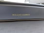 Renault R5 comfort range Roland-Garros 52 kWh | HARMAN KARDON | CAMERA | ADAPT. CRUISE