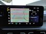 Renault R5 comfort range Roland-Garros 52 kWh | SoH 98% | HARMAN KARDON | CAMERA | ADAPT. CRUISE