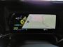 Renault R5 comfort range Roland-Garros 52 kWh | SoH 98% | HARMAN KARDON | CAMERA | ADAPT. CRUISE