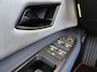 Renault R5 comfort range Roland-Garros 52 kWh | SoH 98% | HARMAN KARDON | CAMERA | ADAPT. CRUISE