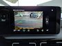 Renault R5 comfort range Roland-Garros 52 kWh | SoH 98% | HARMAN KARDON | CAMERA | ADAPT. CRUISE