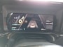 Renault R5 comfort range Roland-Garros 52 kWh | HARMAN KARDON | CAMERA | ADAPT. CRUISE