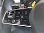 Renault R5 comfort range Roland-Garros 52 kWh | HARMAN KARDON | CAMERA | ADAPT. CRUISE