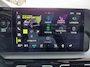 Renault R5 comfort range Roland-Garros 52 kWh | SoH 98% | HARMAN KARDON | CAMERA | ADAPT. CRUISE