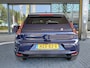 Renault R5 comfort range Roland-Garros 52 kWh | HARMAN KARDON | CAMERA | ADAPT. CRUISE
