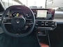 Renault R5 comfort range Roland-Garros 52 kWh | HARMAN KARDON | CAMERA | ADAPT. CRUISE