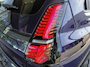 Renault R5 comfort range Roland-Garros 52 kWh | SoH 98% | HARMAN KARDON | CAMERA | ADAPT. CRUISE