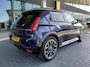 Renault R5 comfort range Roland-Garros 52 kWh | SoH 98% | HARMAN KARDON | CAMERA | ADAPT. CRUISE