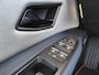 Renault R5 comfort range Roland-Garros 52 kWh | HARMAN KARDON | CAMERA | ADAPT. CRUISE