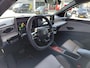 Renault R5 comfort range Roland-Garros 52 kWh | HARMAN KARDON | CAMERA | ADAPT. CRUISE