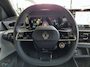Renault R5 comfort range Roland-Garros 52 kWh | SoH 98% | HARMAN KARDON | CAMERA | ADAPT. CRUISE