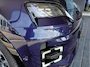 Renault R5 comfort range Roland-Garros 52 kWh | SoH 98% | HARMAN KARDON | CAMERA | ADAPT. CRUISE