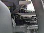 Renault R5 comfort range Roland-Garros 52 kWh | SoH 98% | HARMAN KARDON | CAMERA | ADAPT. CRUISE