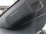 Renault R5 comfort range Roland-Garros 52 kWh | SoH 98% | HARMAN KARDON | CAMERA | ADAPT. CRUISE