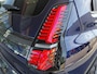 Renault R5 comfort range Roland-Garros 52 kWh | HARMAN KARDON | CAMERA | ADAPT. CRUISE