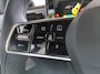 Renault R5 comfort range Roland-Garros 52 kWh | SoH 98% | HARMAN KARDON | CAMERA | ADAPT. CRUISE