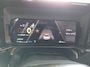 Renault R5 comfort range Roland-Garros 52 kWh | SoH 98% | HARMAN KARDON | CAMERA | ADAPT. CRUISE