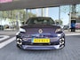 Renault R5 comfort range Roland-Garros 52 kWh | HARMAN KARDON | CAMERA | ADAPT. CRUISE