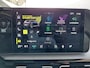 Renault R5 comfort range Roland-Garros 52 kWh | HARMAN KARDON | CAMERA | ADAPT. CRUISE