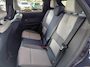 Renault R5 comfort range Roland-Garros 52 kWh | SoH 98% | HARMAN KARDON | CAMERA | ADAPT. CRUISE