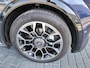 Renault R5 comfort range Roland-Garros 52 kWh | HARMAN KARDON | CAMERA | ADAPT. CRUISE