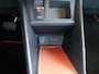 Renault R5 comfort range Roland-Garros 52 kWh | HARMAN KARDON | CAMERA | ADAPT. CRUISE