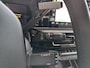 Renault R5 comfort range Roland-Garros 52 kWh | HARMAN KARDON | CAMERA | ADAPT. CRUISE