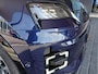 Renault R5 comfort range Roland-Garros 52 kWh | HARMAN KARDON | CAMERA | ADAPT. CRUISE