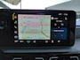 Renault R5 comfort range Roland-Garros 52 kWh | HARMAN KARDON | CAMERA | ADAPT. CRUISE