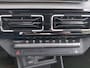 Renault R5 comfort range Roland-Garros 52 kWh | HARMAN KARDON | CAMERA | ADAPT. CRUISE