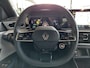 Renault R5 comfort range Roland-Garros 52 kWh | HARMAN KARDON | CAMERA | ADAPT. CRUISE