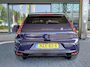 Renault R5 comfort range Roland-Garros 52 kWh | SoH 98% | HARMAN KARDON | CAMERA | ADAPT. CRUISE