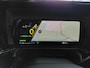 Renault R5 comfort range Roland-Garros 52 kWh | HARMAN KARDON | CAMERA | ADAPT. CRUISE