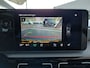 Renault R5 comfort range Roland-Garros 52 kWh | HARMAN KARDON | CAMERA | ADAPT. CRUISE