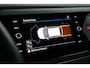 Volkswagen Taigo 1.0 TSI R-Line 115PK | Elecktr Glazen pano-dak | Parkeersensoren | App Connect | Climate control | Lane assist | DAB | LED | 17"LMV