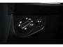 Volkswagen Taigo 1.0 TSI R-Line 115PK | Elecktr Glazen pano-dak | Parkeersensoren | App Connect | Climate control | Lane assist | DAB | LED | 17"LMV