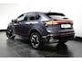 Volkswagen Taigo 1.0 TSI R-Line 115PK | Elecktr Glazen pano-dak | Parkeersensoren | App Connect | Climate control | Lane assist | DAB | LED | 17"LMV