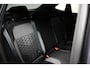 Volkswagen Taigo 1.0 TSI R-Line 115PK | Elecktr Glazen pano-dak | Parkeersensoren | App Connect | Climate control | Lane assist | DAB | LED | 17"LMV
