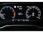 Volkswagen Taigo 1.0 TSI R-Line 115PK | Elecktr Glazen pano-dak | Parkeersensoren | App Connect | Climate control | Lane assist | DAB | LED | 17"LMV