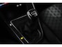 Volkswagen Taigo 1.0 TSI R-Line 115PK | Elecktr Glazen pano-dak | Parkeersensoren | App Connect | Climate control | Lane assist | DAB | LED | 17"LMV