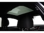 Volkswagen Taigo 1.0 TSI R-Line 115PK | Elecktr Glazen pano-dak | Parkeersensoren | App Connect | Climate control | Lane assist | DAB | LED | 17"LMV
